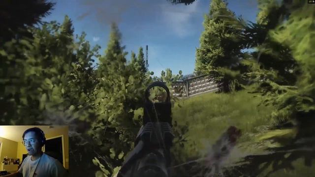 completing the golden swag task in tarkov смотреть онлайн