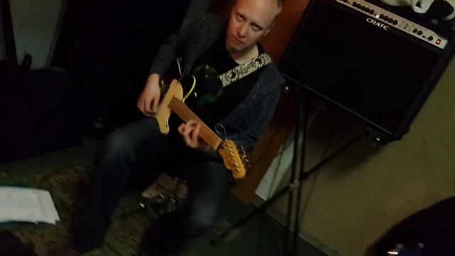 Опять неудача - Алёна Высотская смотреть онлайн