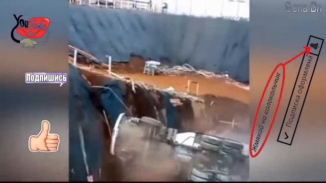 Подборка рукожопов смотреть онлайн