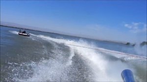 Buena Vista 2012