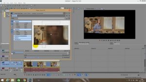 Как из обычного видео сделать vr для очков виртуальной реальности
