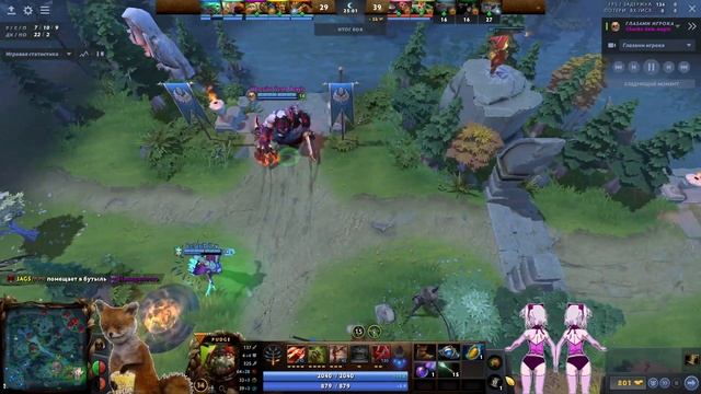 ? 5000 ИГР НА ПУДЖЕ? ГАЙД НА ПУДЖА ДОТА 2 гайд на PUDGE dota2 ПУДЖ ГАЙД ДОТА 2? смотреть онлайн