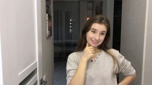 Обзор на цветные корейские линзы (с диоптриями, кошачий глаз, черные склеры)