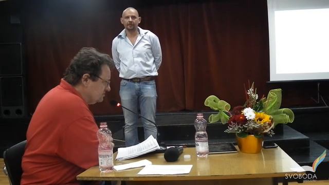 Семинар "Программа Миннесота" Одиноков П.А. Часть 5, Принцип индивидуального подхода к лечению. NID смотреть онлайн