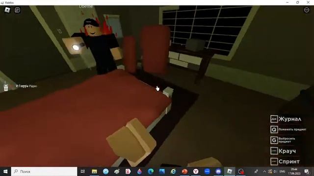 Стрим !!! Играю в разные игры роблокс смотреть онлайн