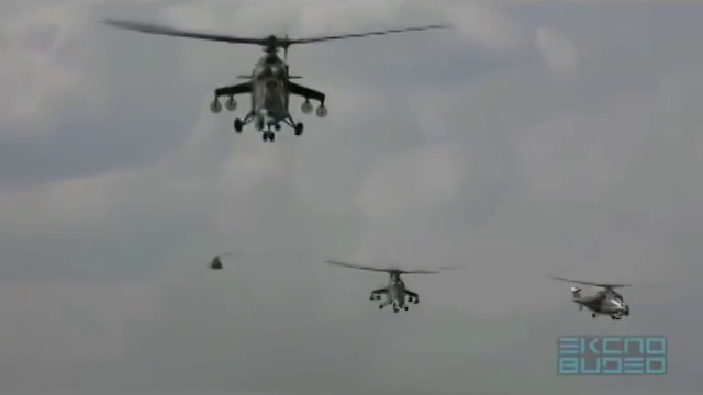 Не валяй дурака Америка... (Америка ненавидит эту песню) смотреть онлайн