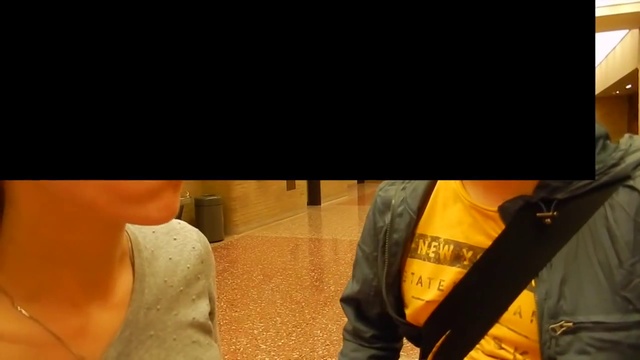 Как родить в США Роды в Омаха. С чего начать