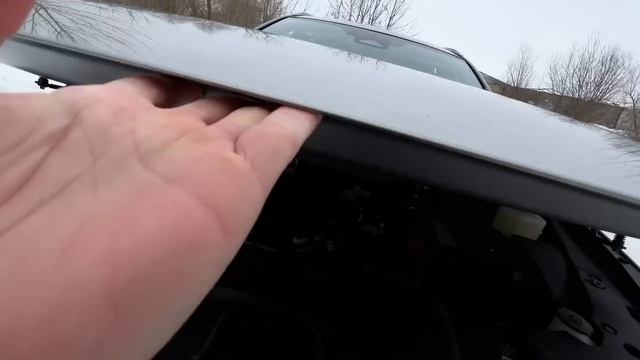 Новый Lexus RX 350, самый последний кузов!!! Цена 9.200.000 рублей!