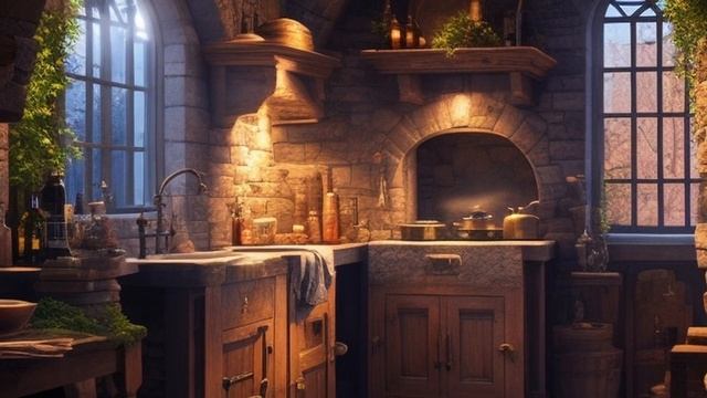 Старый дед и внучек ||| Tim_i_mir_Skazok ||| Весело ||| Братья Гримм смотреть онлайн