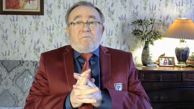 Содержание требований административного искового заявления смотреть онлайн