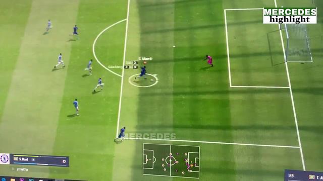 Crotone vs Juventus 1 - 1 - All Gоals & Extеndеd Hіghlіghts - 2020 смотреть онлайн