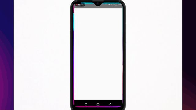XOS Launcher Latest Update Not Install or Updating fixed | Not Showing Update On Play Store смотреть онлайн