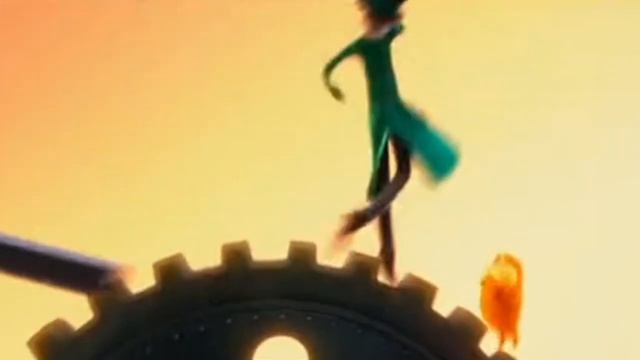 "Ну Разве я Плохой" на Арабском языке лол смотреть онлайн