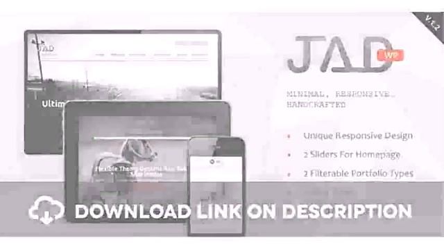 Idol Free Download смотреть онлайн