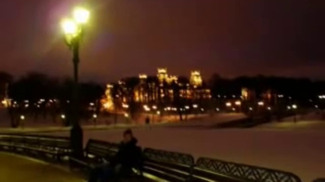 Fancy - Moscow is Calling. Новости Жирновска - форум ЖИРАФ смотреть онлайн