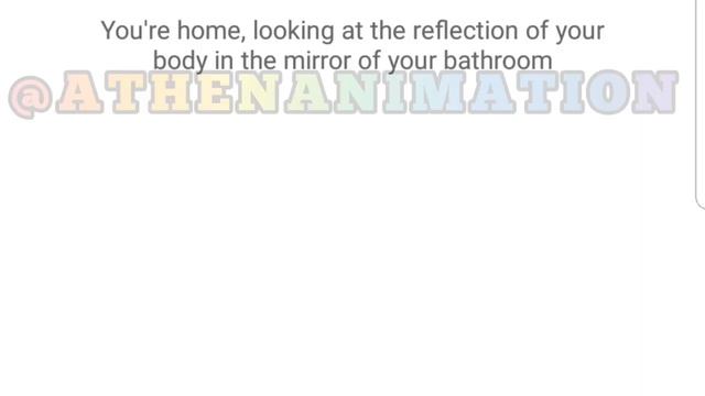 [MHA/BNHA] text - Boys react to Y/N being disrespected part 2 смотреть онлайн