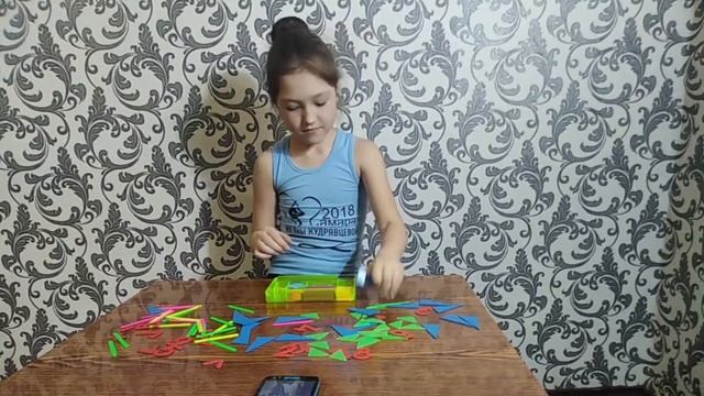 ГИМНАСТИКА против ШКОЛЫ. Часть 1. Челлендж смотреть онлайн