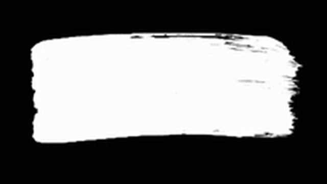 brush stroke - мазок кисти 1 смотреть онлайн