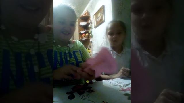 Как правильно красить лицо смотреть онлайн