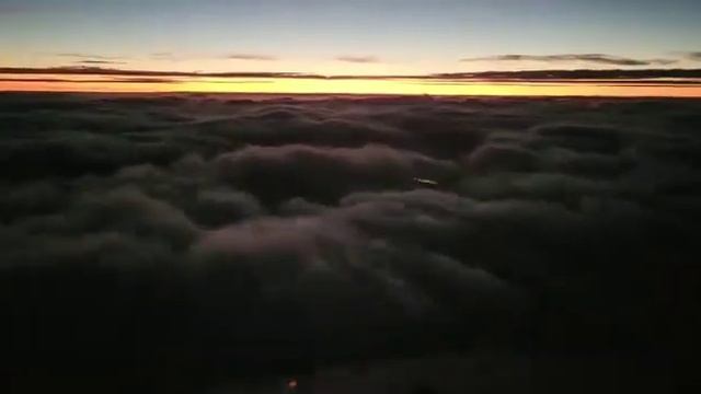 Pilot Mathias ?✈️im Anflug auf Frankfurt Airport (FRA) Runway 07R ?Condor A330 aus Mombasa смотреть онлайн