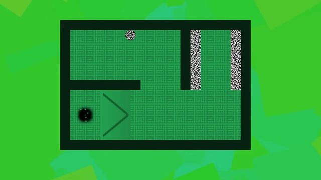 PsyBall - release trailer смотреть онлайн