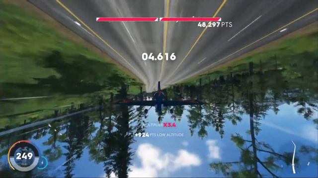 The Crew 2: April Fools Opening Summit Skills - Tahoe Forest Escape, Lake Tahoe Escape, The Cascade смотреть онлайн