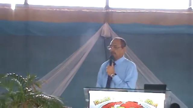 Rev. Antonio Nava (Propósito Cumplido) смотреть онлайн