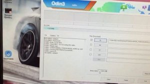 Прошивка 5.0.2 Samsung Galaxy Tab 4 10.1 SM T530