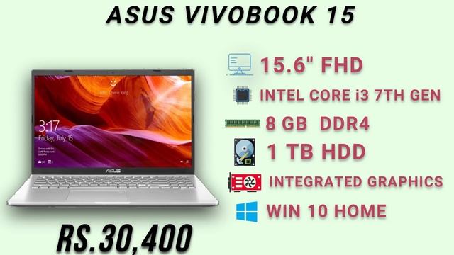 AMAZON SALE 2020 - Best Laptop Under 20000 | Best Laptop under 30000 | Best Laptop under 40000 смотреть онлайн