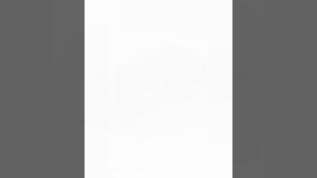 Приготовление легкого, быстрого и вкусного супа?