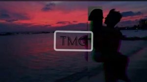 НУ КОГДА Я ПЕРЕСТАНУ БЫТЬ МАГНИТОМ ВСЕХ ПРОБЛЕМ🧲 TMG