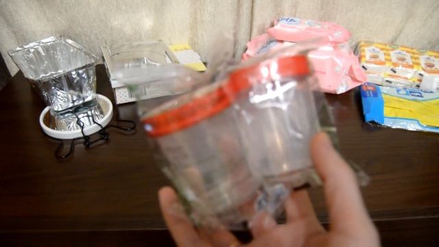 ❤ФИКС ПРАЙС ПОКУПКИ ❤ ОБЗОР ПОКУПОК FIXPRICE ? смотреть онлайн