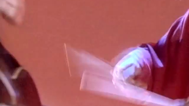 The Jesus And Mary Chain // Head On смотреть онлайн