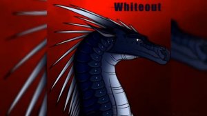 Мракокрад | Драконья Сага || ＧｒｅａｔｎｅＳＳ　ツ