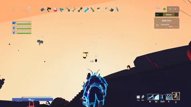 игра с пк топ risk of rein 2 игра за мечника смотреть онлайн