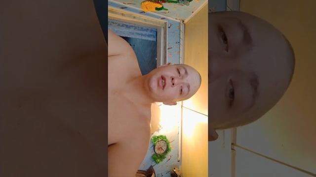 Чувствую как бъется сердце/ выраженное сердцебиение смотреть онлайн