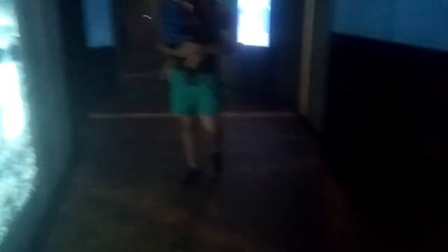 Замок Дракулы. Спускаемся в подземелье. Часть 4 смотреть онлайн