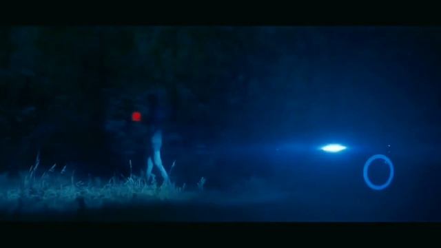 Future Suv Of HAVAL смотреть онлайн