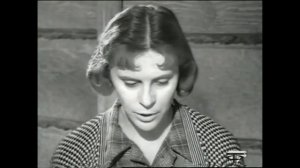 Тени старого замка.  Выпуск 5