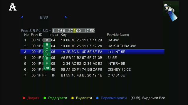 1+1 НОВАЯ ЧАСТОТА смотреть онлайн
