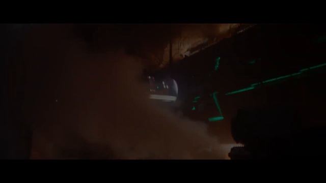 Звездные войны_ Опорная команда (1 сезон) — Русский трейлер (2024) смотреть онлайн