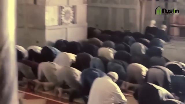 How an Israeli Jew Sneaked into Mecca! смотреть онлайн