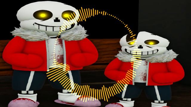 I'M MR FUN WITH MY SON (Ft. @ShowThe1st ) смотреть онлайн
