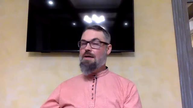 Вторые Бибихинские чтения смотреть онлайн