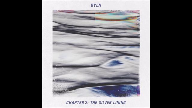 DYLN - "Play God" OFFICIAL VERSION смотреть онлайн