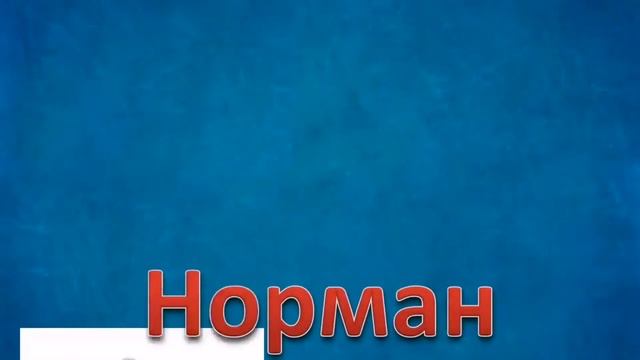 Жизнь домашних животных и мульт героев.#животные#собаки#котята#зайчики смотреть онлайн