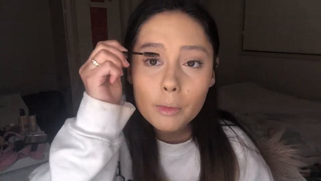 Radiant & Glowy | Makeup Tutorial