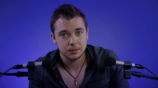 ASMR : QUI SERA LE MEILLEUR ABONNÉS ? смотреть онлайн