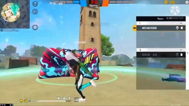 Gyan Gaming Mobile Number ||Gyan Bhai Real Mobile Number @Gyan Gaming смотреть онлайн