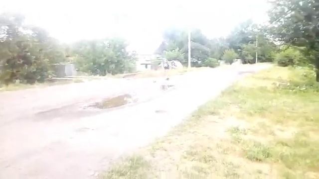 Игра с друзьями на жопу